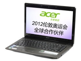 ���Acer Aspire 4750G����������������